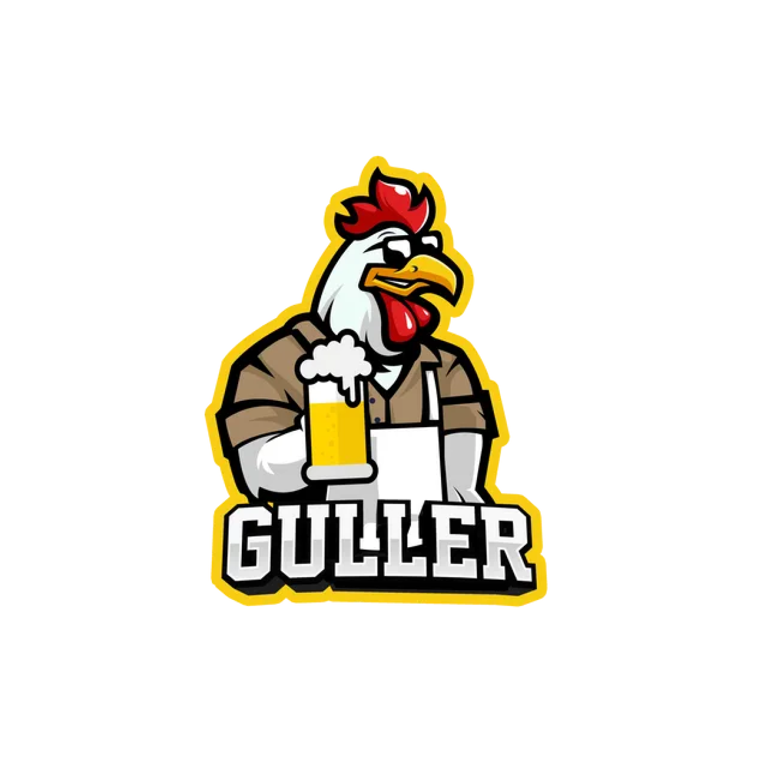 logo